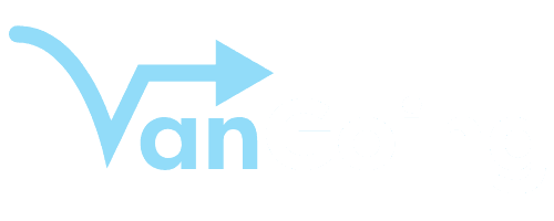 VanGoing